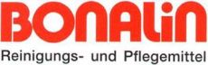 Bonalin GmbH - Chemische Erzeugnisse