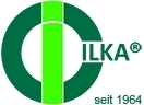ILKA-CHEMIE GmbH