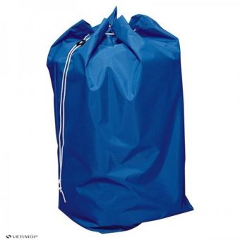 Vermop Entsorgungssack 120 L - Blau 