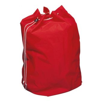 Vermop Entsorgungssack 120 L - Rot 